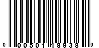 000501189389