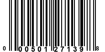 000501271398