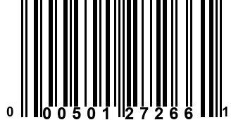 000501272661