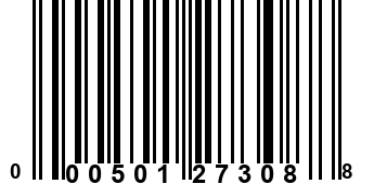 000501273088