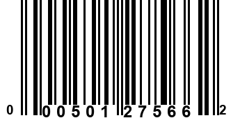 000501275662