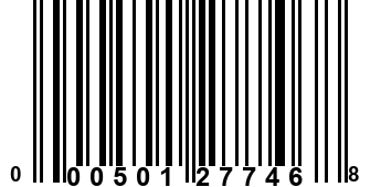 000501277468