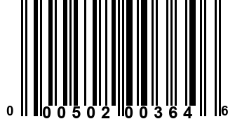 000502003646