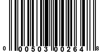 000503002648