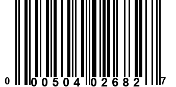 000504026827