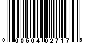 000504027176