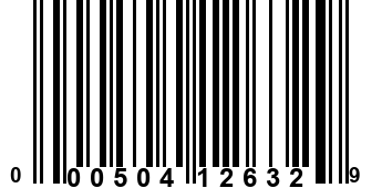 000504126329