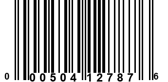 000504127876