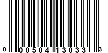 000504130333