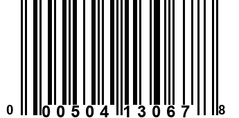 000504130678