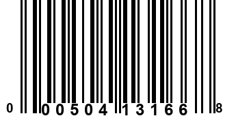 000504131668