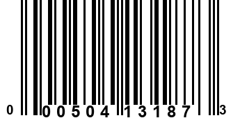 000504131873