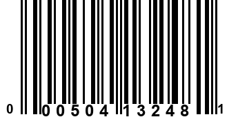 000504132481