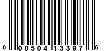 000504133976