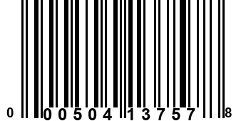 000504137578