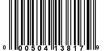 000504138179