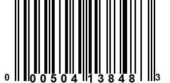 000504138483