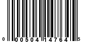 000504147645