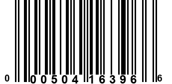 000504163966