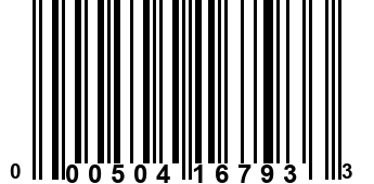 000504167933