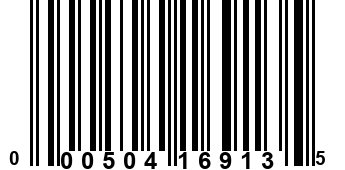 000504169135