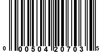 000504207035