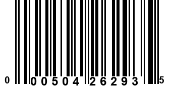 000504262935