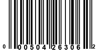 000504263062