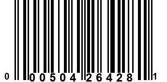 000504264281