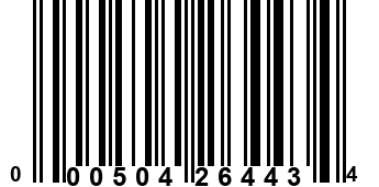 000504264434