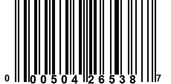 000504265387