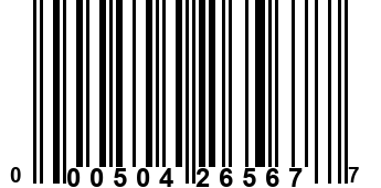 000504265677