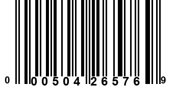 000504265769