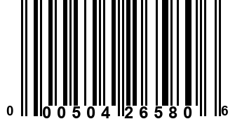 000504265806