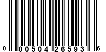 000504265936