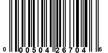 000504267046