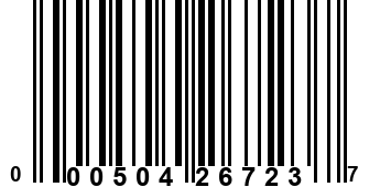 000504267237