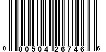 000504267466