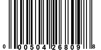 000504268098