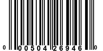 000504269460