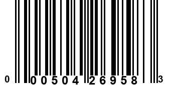 000504269583