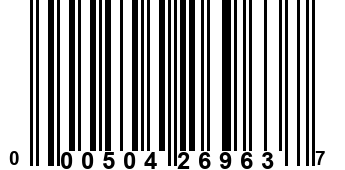 000504269637