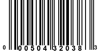 000504320383