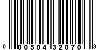 000504320703