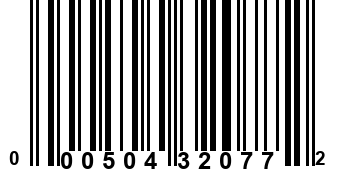 000504320772