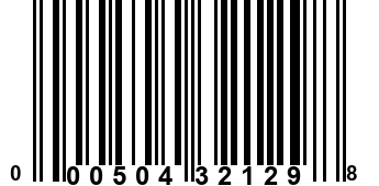 000504321298