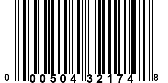 000504321748