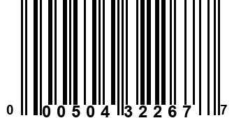 000504322677