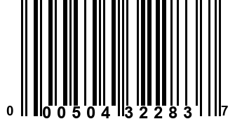 000504322837