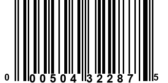 000504322875